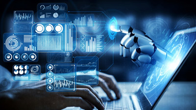 23ADO201 – Data Science Fundamentals