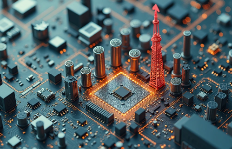 23EET103-Electric circuits and Electron Devices