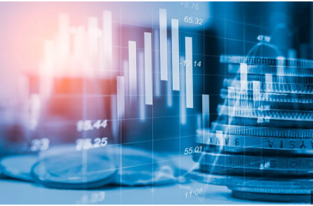 21UCR304 – Business Calculus and Financial Computation