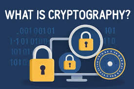 23ITT401 – CRYPTOGRAPHY AND CYBER SECURITY