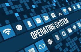 23CST202-Operating Systems (Class A & B)