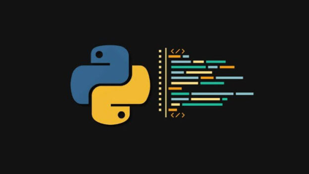 25UCU409 – OOPS with Python Programming