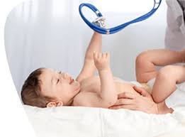 1612-Pediatrics, Geriatrics