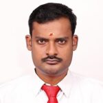 Dr K Manoharan