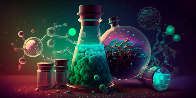 PD 383803 T – Medicinal Bio-Chemistry