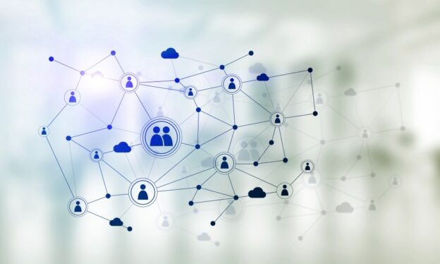 25UIT508 – Fundamentals of Network Design