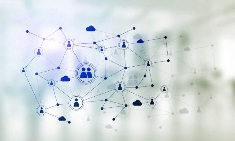 25UIT508 – Fundamentals of Network Design