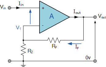 23ECB202-Linear Integrated Circuits