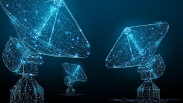 23ECT304 Antennas and Wave Propagation (Class A)