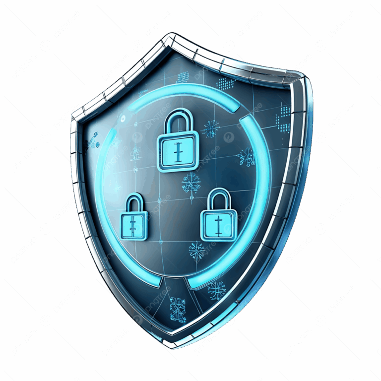 23TSE408-Cyber Security Fundamentals (Professional Elective – Blended) 0