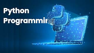 25UCU403 Python Programming (Class A)