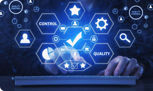 23MEO202 – Quality Engineering