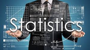 23MAT204 Statistics and Numerical Methods (Class A)