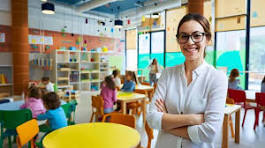 BD2SM School Management & Administration