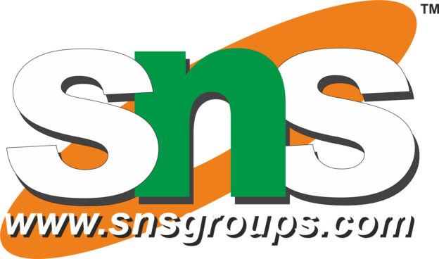 21UFT403 Fabric Structure and Design