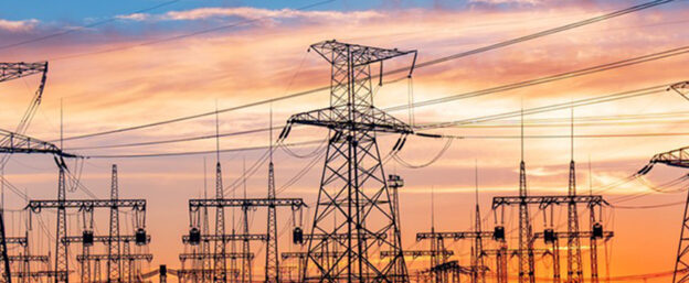 23EET304 POWER SYSTEM ANALYSIS