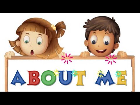 EVS – Grade 2 – Lesson 1