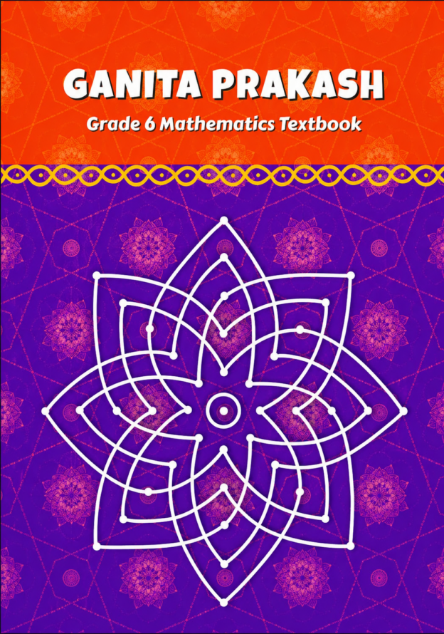 GRADE 6 MATHEMATICS