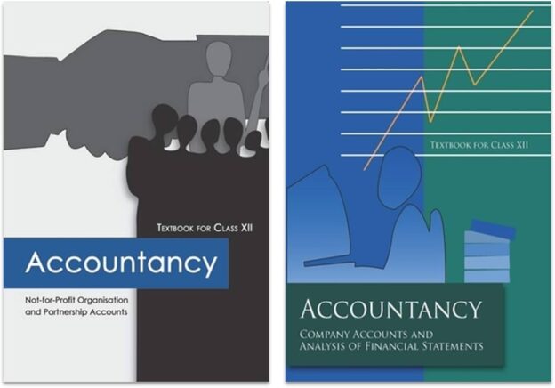 ACCOUNTANCY