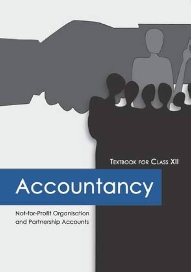 GRADE 12 ACCOUNTANCY