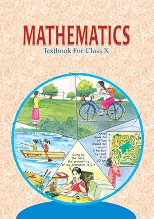 GRADE 10 MATHS