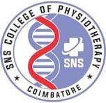 Rehabilitation Medicine (Class A & B)