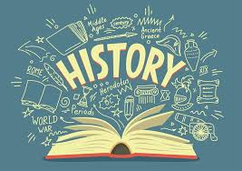 Pedagogy of History- II
