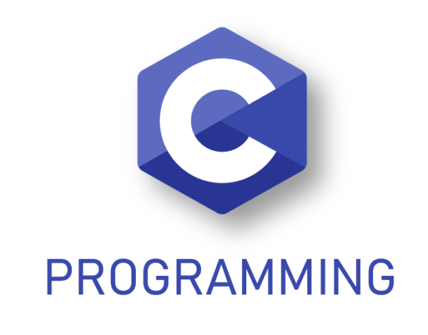 21UAB371-Problem Solving using C-II BBA