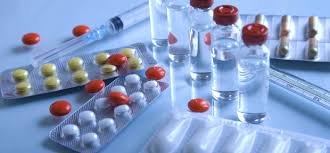 BP 102 T – Pharmaceutical Analysis I