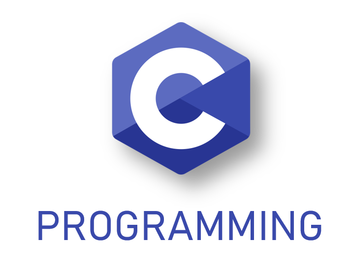 21UAB371-Problem Solving using C-II BBA