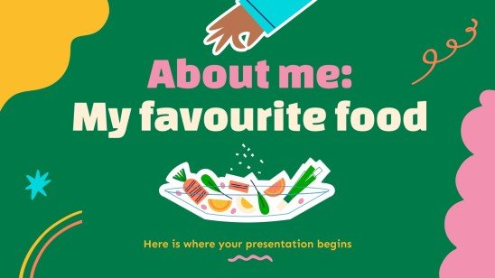 EVS – Grade 2 – Lesson 3