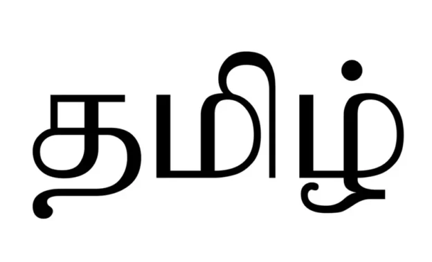 Tamil 04 (Section A-B-C-and-D)
