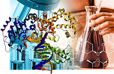 BIOCHEMISTRY