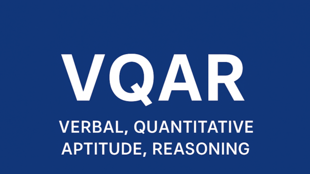 23GET276-VQAR-II