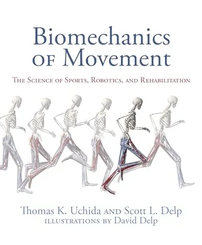 BIOMECHANICS