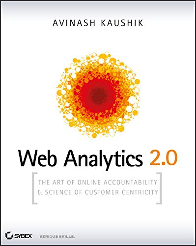 21PCC106-WEB ANALYTICS