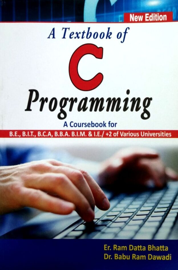 21UAB371: PROBLEM SOLVING USING C