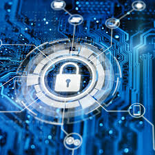 22UCB505: APPLIED CRYPTOGRAPHY