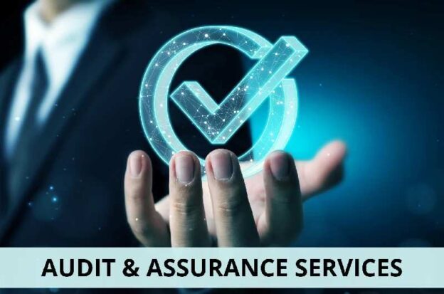 23UCP513: AUDITING AND ASSURANCE