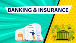 21PBA212: BANKING AND INSURANCE