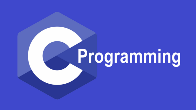C Programming