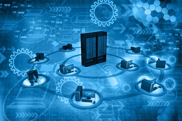 23ITT204 – Computer Networks (Class A)