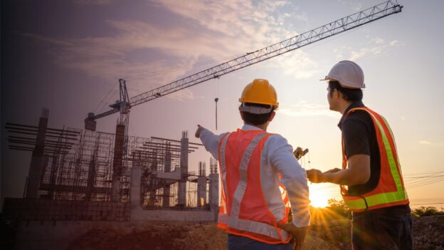 23CEB302-Construction Management
