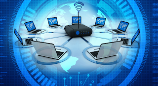 23TSB201-DATA COMMUNICATION AND NETWORKS