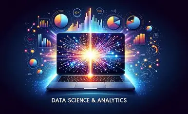23ITT304-Data Science &Analytics