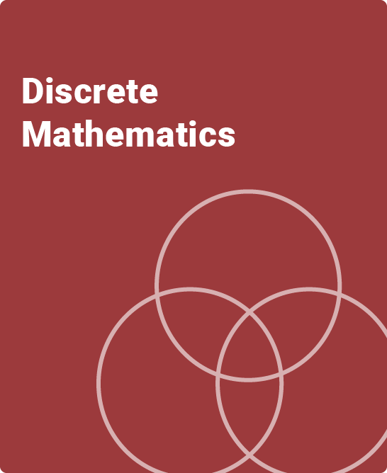 25UCU305 – Discrete Mathematics with Probability and Hypothesis Testing