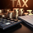 24UCR406-INCOME TAX LAW AND PRACTICE