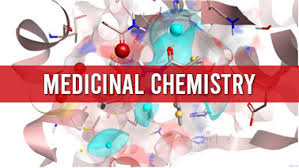 BP402T Medicinal Chemistry I – Theory