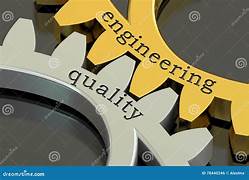 23MEO202-Quality Engineering