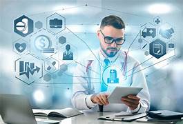 21UBC803-HEALTHCARE OPERATIONS MANAGEMENTourse